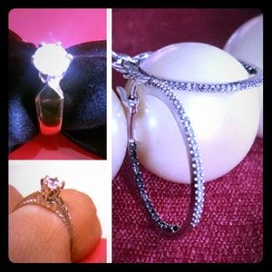 Budle for @loradaen (Trade)